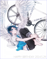 °˖✧:｡･:*:･ﾟ’⋆,｡･:*:･ﾟ’