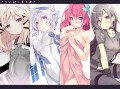 ついぴくまとめ