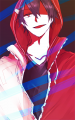 daze
