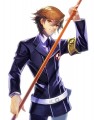 天田乾