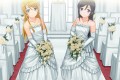 Ore no Imouto