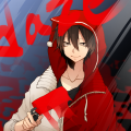 daze