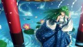 早苗