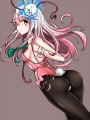 ウィヒ！