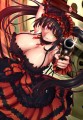 夏コミで使う予定の狂三(修正版)