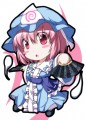 ゆゆちゃま