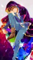 わたしのたったひとつの、