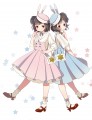 =v=服