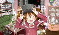 にっこにっこにー