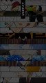 雑多ログ