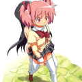 おさんぽ