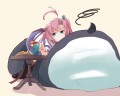 ダメがささん