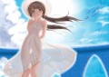 光…どうかな？