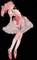 まどか