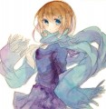 daze