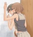 ドラマCDのあのシーンがっ！！