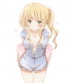 「一緒に寝ても･･･いい？」