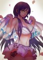 東條希