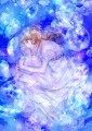 lullaby