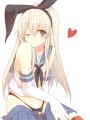 し・ま・か・ぜ