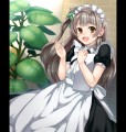 ことりちゃん