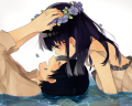 6月の花嫁
