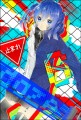 Let's daze!!