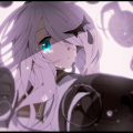テロル