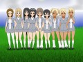 私立三毛猫学園_夏服