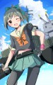 艦これログまとめ①