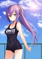 Ｃ86受かりました