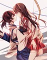 赤賀