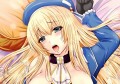 愛宕さん