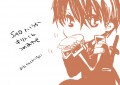 【SAO】落書き詰め合わせ2