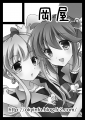 C86