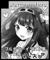 6/29「我、夜戦に突入す！」に参加します！