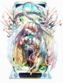 ヨハンおめ
