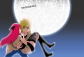 【WEB再録】be reversed.
