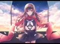 わたしの幸福理論