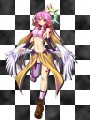 ジブリール