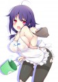 大鯨さんの初仕事