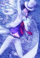 かいたん！