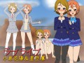 ラブライブ壁紙_06
