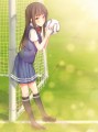 がんばれニッポン