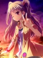 みくるさん
