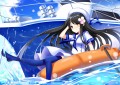 海风