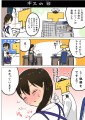 脳内鎮守府ショート劇場まとめ４