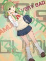 GUMI誕2014