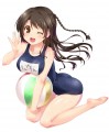 でれっすー！