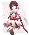 せんだい